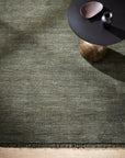 Sandringham Forest Floor Rug