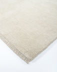 Sandringham Merino Floor Rug