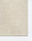 Sandringham Merino Floor Rug