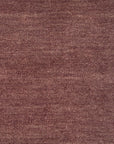 Sandringham Merlot Floor Rug