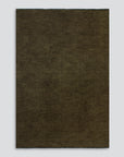 Sandringham Moss Floor Rug
