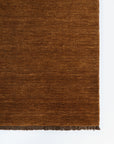Sandringham Pecan Floor Runner