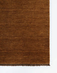 Sandringham Pecan Floor Rug