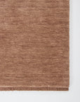 Sandringham Rosewood Floor Rug
