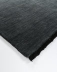 Sandringham Storm Floor Rug