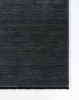 Sandringham Storm Floor Rug