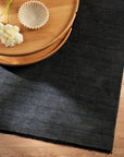 Sandringham Storm Floor Rug