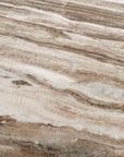 Monaco Nested Coffee Table- Medium