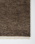 Tanami Donkey Floor Rug