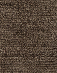 Tanami Donkey Floor Rug