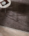 Tanami Donkey Floor Rug