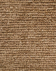 Tanami Treacle Floor Rug