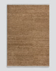 Tanami Treacle Floor Rug