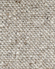 Ulster Taupe Floor Runner