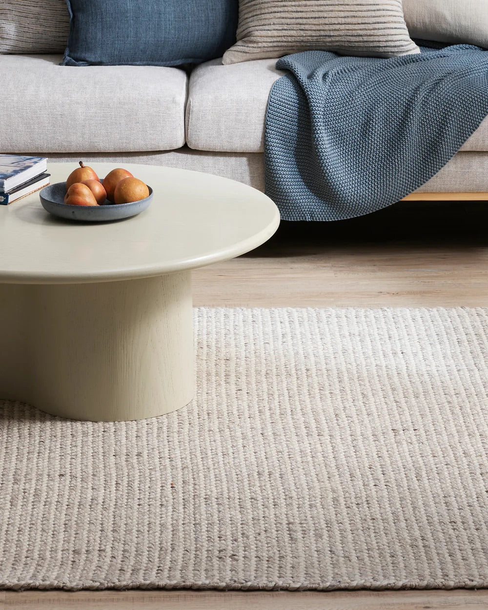 Rectangular Rugs