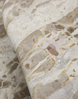 Petra Coffee Table - Beige