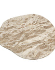 Petra Coffee Table - Beige