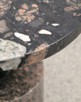 Boracay Side Table