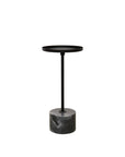 Unison Martini Table - Stone