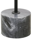 Unison Martini Table - Stone