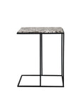 Dion Side Table - Alaska
