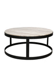 Monaco Nested Coffee Table- Medium