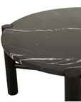 Artie Coffee Table