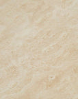Elsie Travertine Console Table