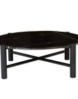 Artie Coffee Table