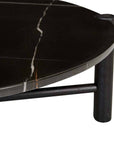 Artie Coffee Table