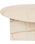 Atlas Crest Coffee Table
