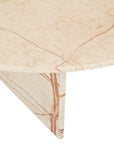 Atlas Crest Coffee Table