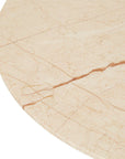 Atlas Crest Coffee Table
