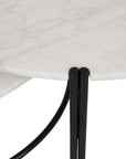 Atlas Twin Nest Coffee Table