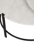 Atlas Twin Nest Coffee Table