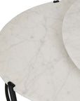 Atlas Twin Nest Coffee Table