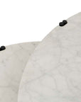 Atlas Twin Nest Coffee Table
