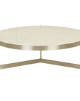 Venus Coffee Table