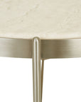 Venus Coffee Table