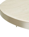 Venus Coffee Table