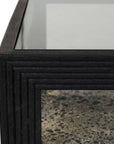 Zephyr Coffee Table
