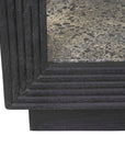 Zephyr Coffee Table