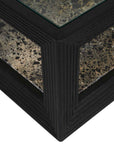 Zephyr Coffee Table