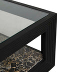 Zephyr Coffee Table