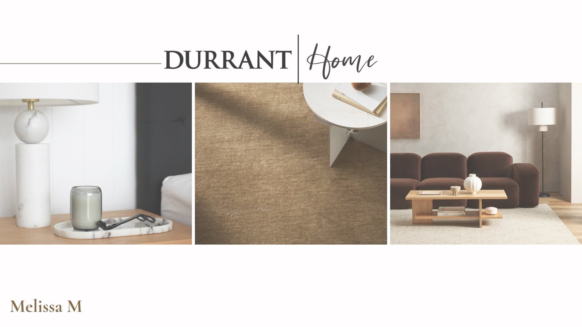 Interior Design Service