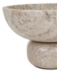 Indra Goblet Bowl