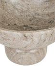 Indra Goblet Bowl