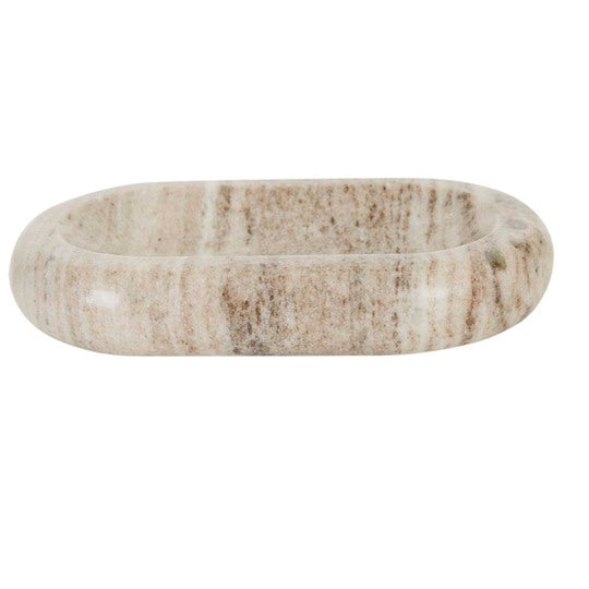 Indra Pill Bowl Small