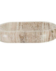 Indra Pill Bowl Small