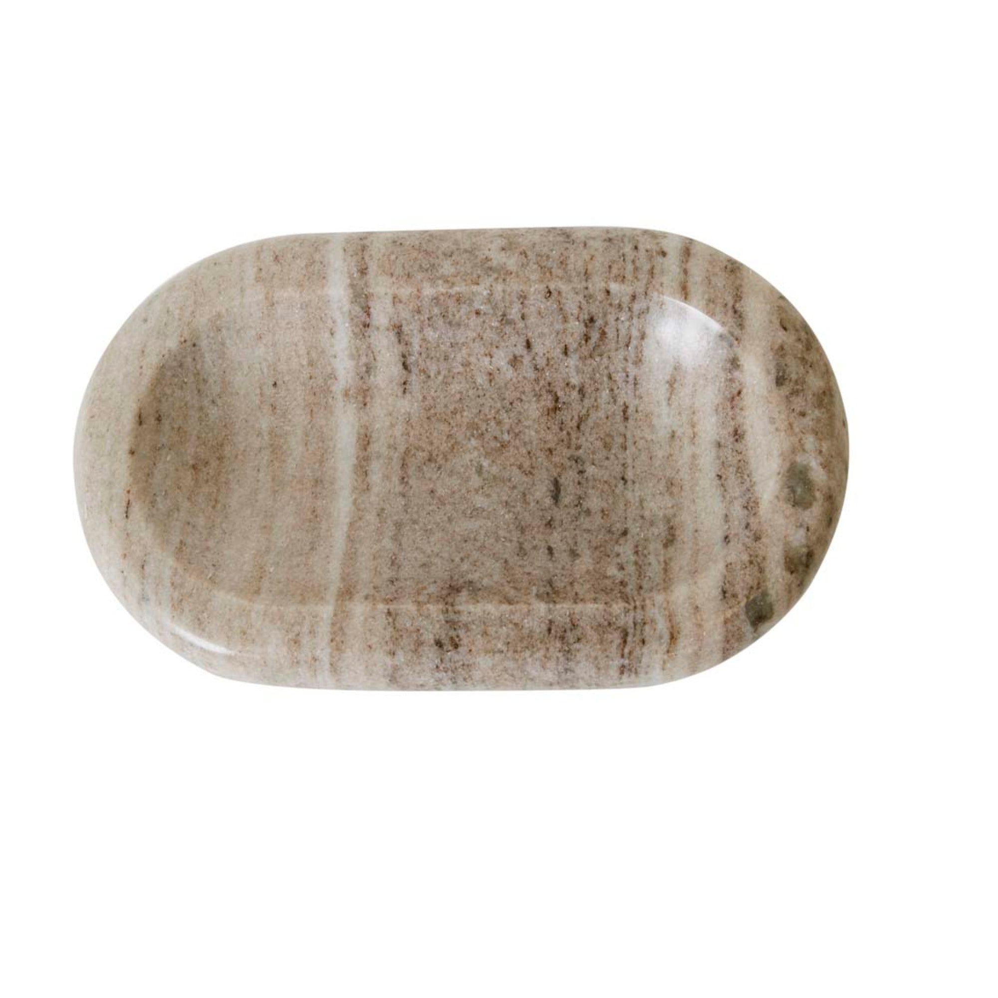 Indra Pill Bowl Small